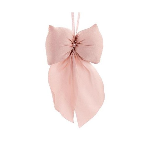 FIOCCO CHIFFON CIPRIA DA APP.90XH.150